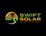 https://www.logocontest.com/public/logoimage/1661883689Swift Solar 2.png